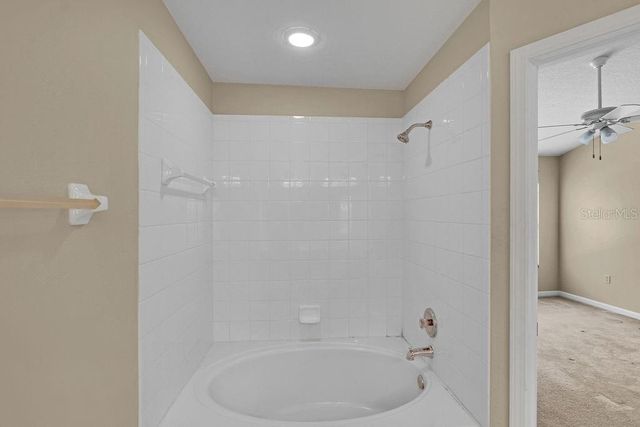 7155 83RD DRIVE E, Bradenton, FL 34201