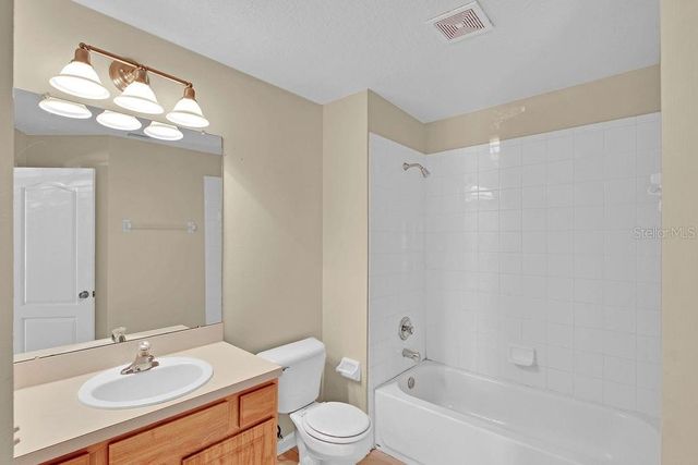 7155 83RD DRIVE E, Bradenton, FL 34201