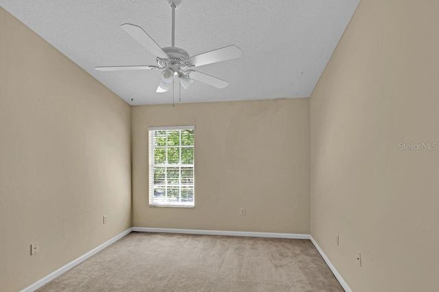 7155 83RD DRIVE E, Bradenton, FL 34201