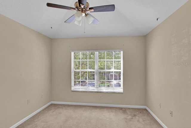 7155 83RD DRIVE E, Bradenton, FL 34201