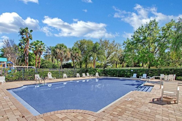 7155 83RD DRIVE E, Bradenton, FL 34201