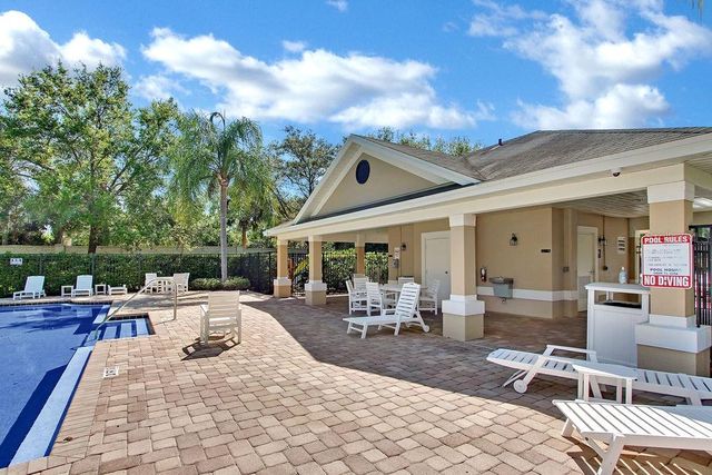 7155 83RD DRIVE E, Bradenton, FL 34201