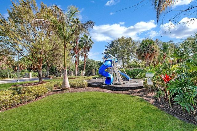 7155 83RD DRIVE E, Bradenton, FL 34201