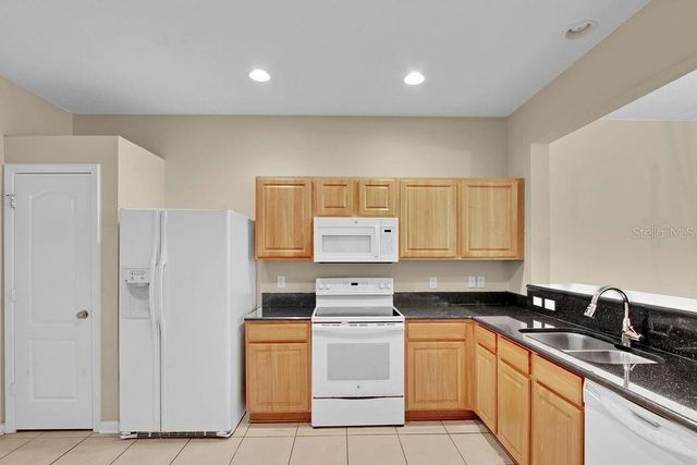 7155 83RD DRIVE E, Bradenton, FL 34201