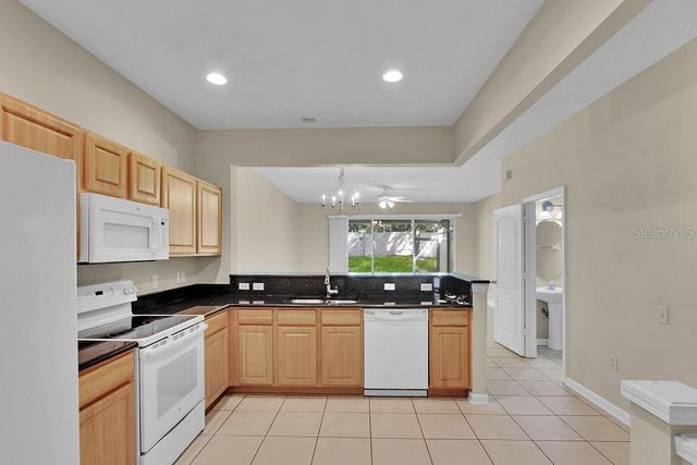 7155 83RD DRIVE E, Bradenton, FL 34201