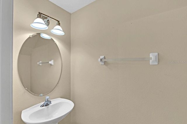 7155 83RD DRIVE E, Bradenton, FL 34201