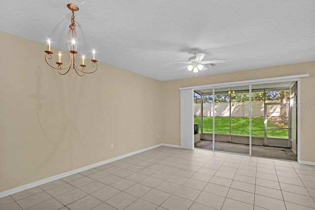 7155 83RD DRIVE E, Bradenton, FL 34201