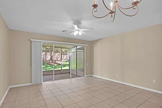 7155 83RD DRIVE E, Bradenton, FL 34201