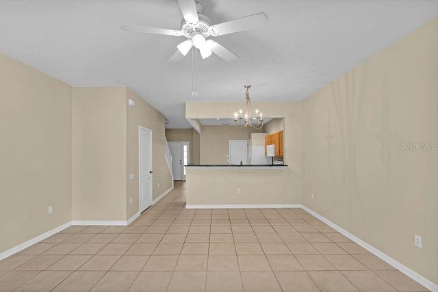 7155 83RD DRIVE E, Bradenton, FL 34201