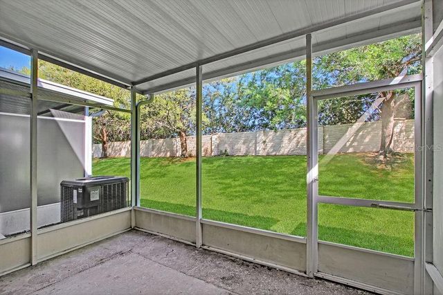 7155 83RD DRIVE E, Bradenton, FL 34201