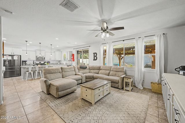 2435 W ARROYO Way, San Tan Valley, AZ 85144