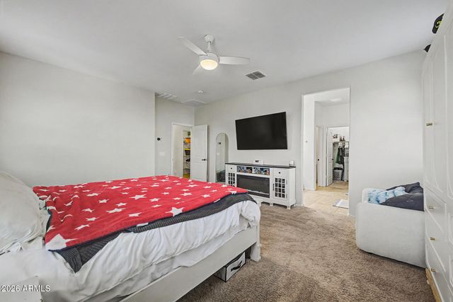 2435 W ARROYO Way, San Tan Valley, AZ 85144