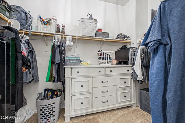 2435 W ARROYO Way, San Tan Valley, AZ 85144