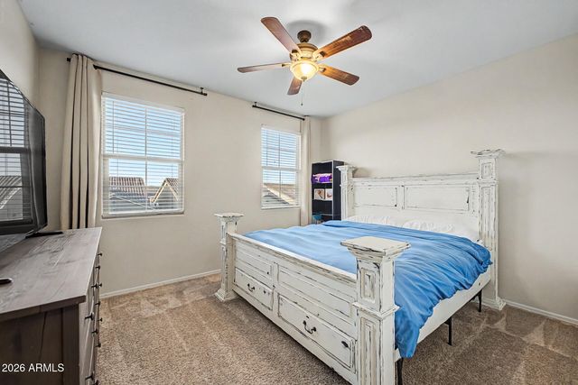 2435 W ARROYO Way, San Tan Valley, AZ 85144