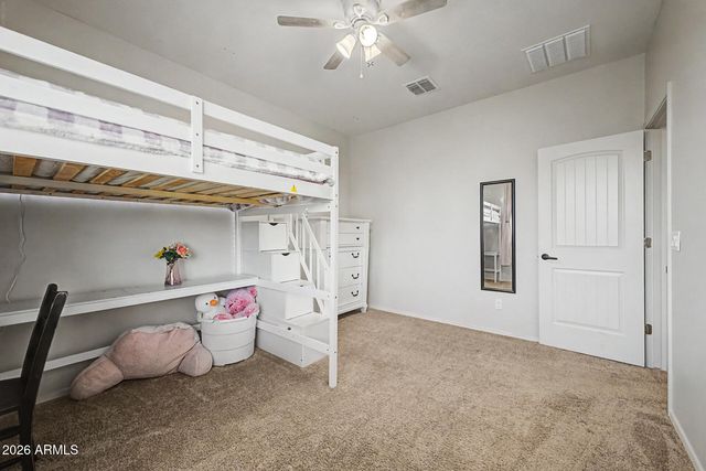 2435 W ARROYO Way, San Tan Valley, AZ 85144