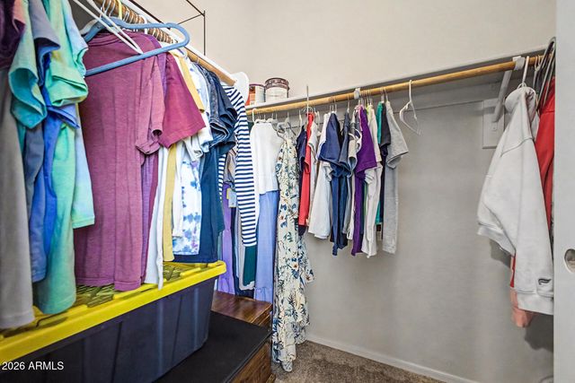 2435 W ARROYO Way, San Tan Valley, AZ 85144