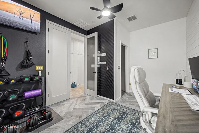 2435 W ARROYO Way, San Tan Valley, AZ 85144