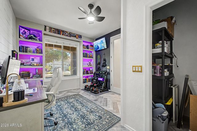 2435 W ARROYO Way, San Tan Valley, AZ 85144