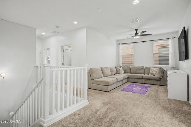 2435 W ARROYO Way, San Tan Valley, AZ 85144