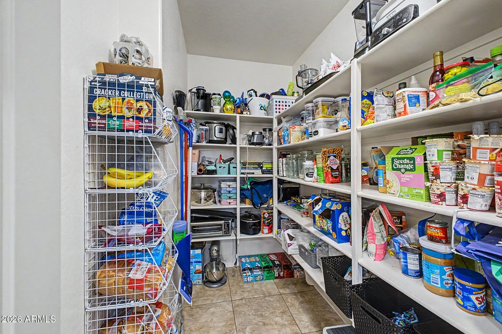 Image 17 of property listing at 2435 W ARROYO Way, San Tan Valley, AZ 85144