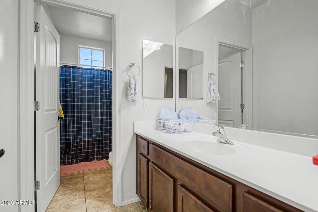 Image 35 of property listing at 2435 W ARROYO Way, San Tan Valley, AZ 85144