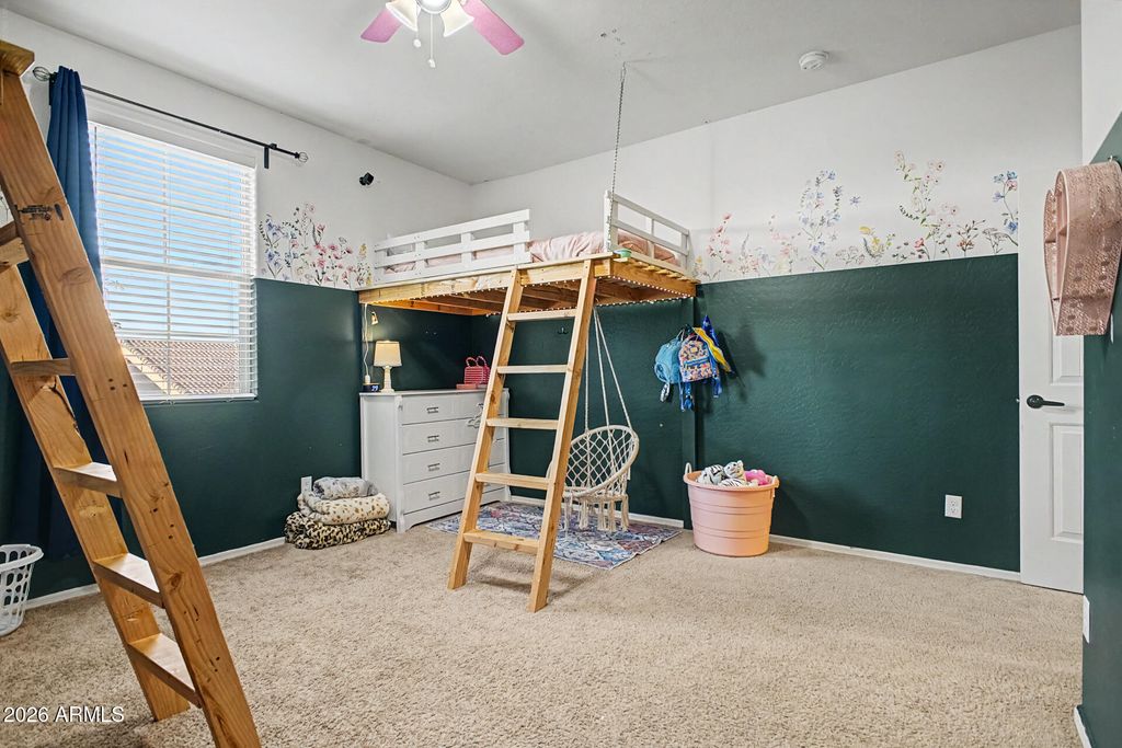 Image 37 of property listing at 2435 W ARROYO Way, San Tan Valley, AZ 85144