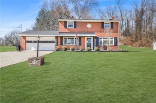 326 Sycamore St, Findlay Twp, PA 15126