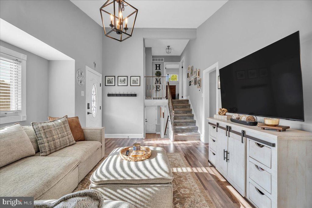 395 LANSING DR, MANTUA, NJ 08051 — photo 5