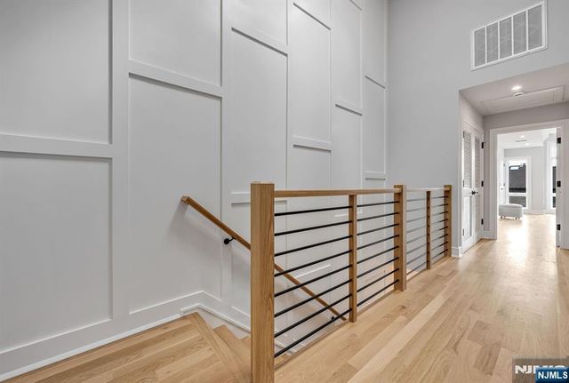 2449 Camner Street, Fort Lee, NJ 07024