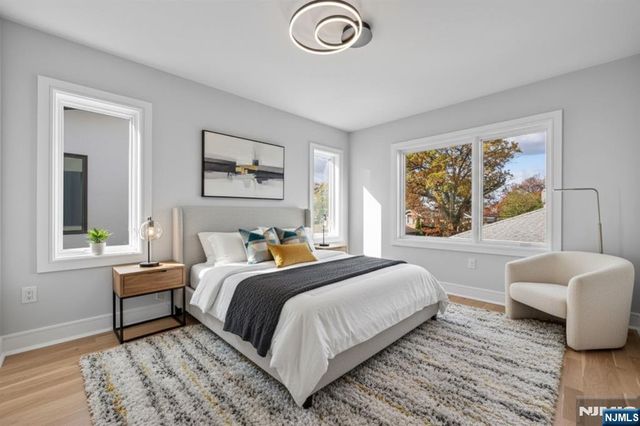 2449 Camner Street, Fort Lee, NJ 07024