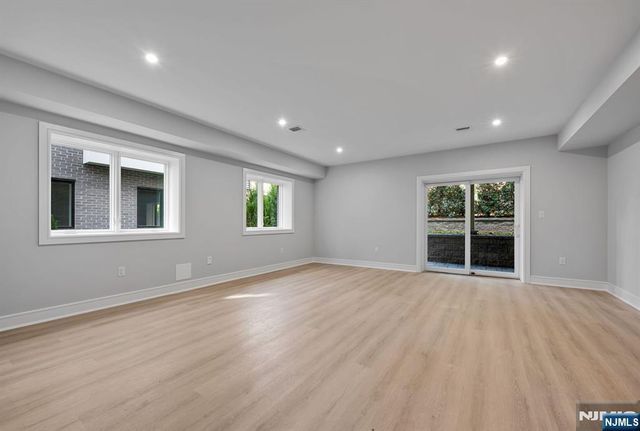 2449 Camner Street, Fort Lee, NJ 07024