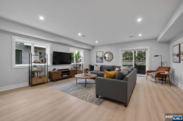 2449 Camner Street, Fort Lee, NJ 07024