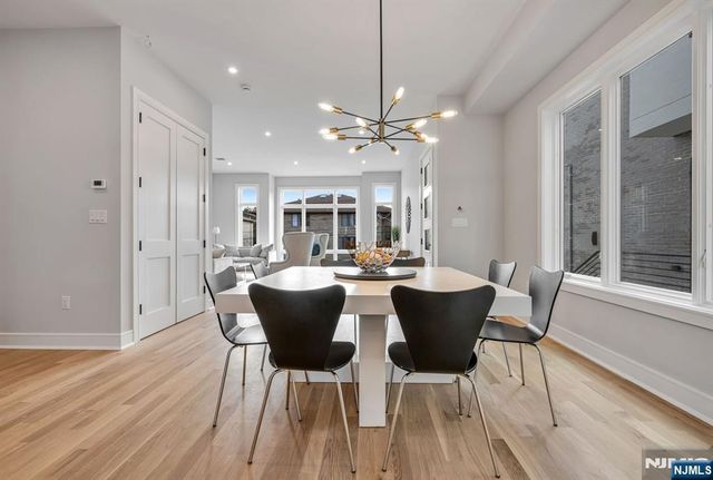 2449 Camner Street, Fort Lee, NJ 07024