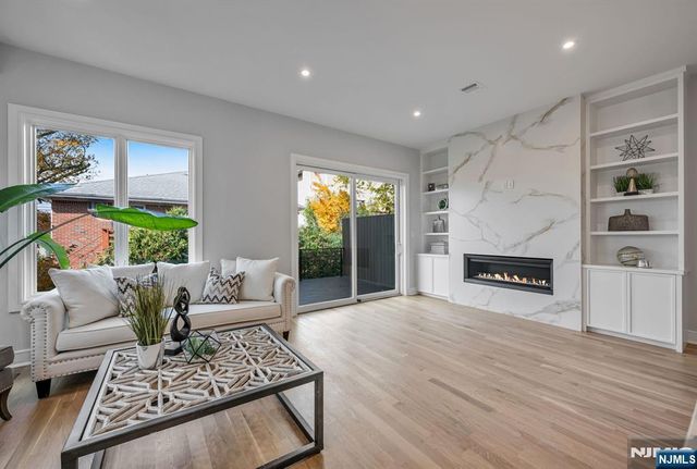 2449 Camner Street, Fort Lee, NJ 07024