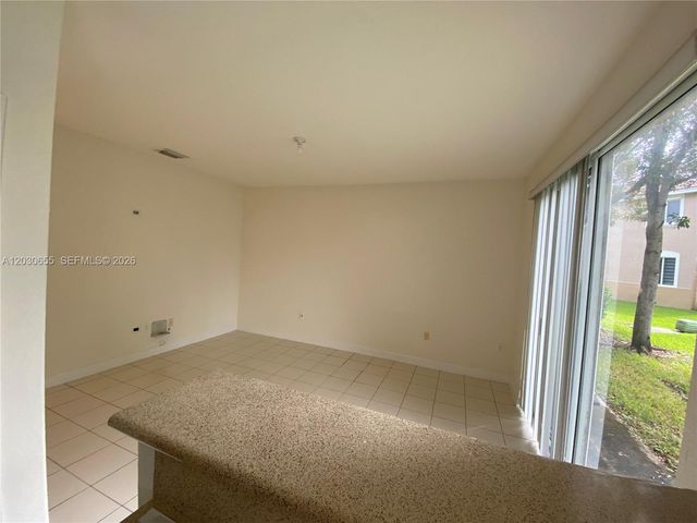 2330 SE 10th St 2330, Homestead, FL 33035