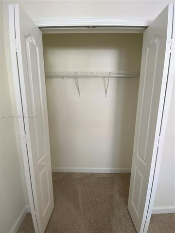 2330 SE 10th St 2330, Homestead, FL 33035