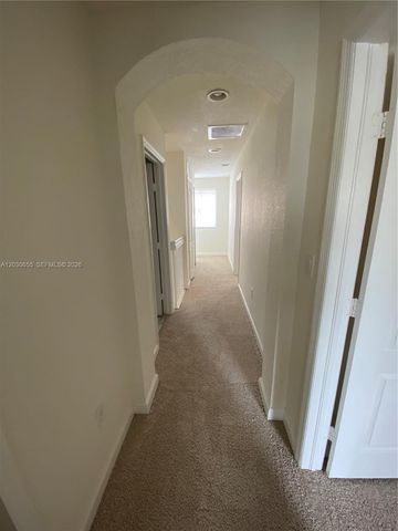2330 SE 10th St 2330, Homestead, FL 33035
