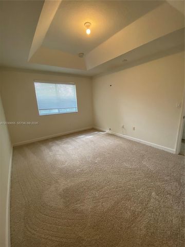 2330 SE 10th St 2330, Homestead, FL 33035