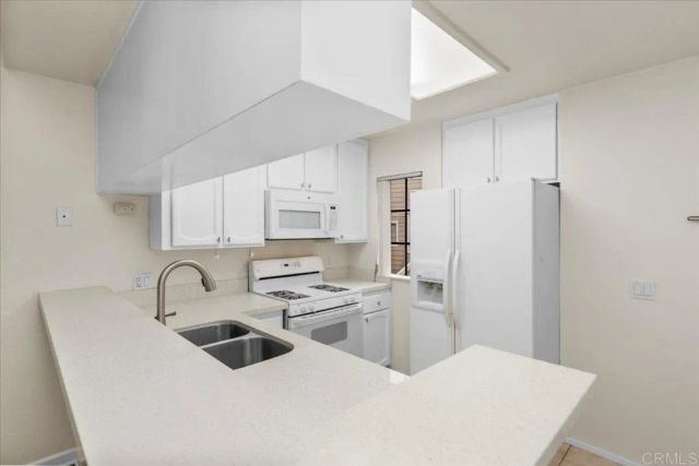 4639 Executive Drive 55, San Diego, CA 92121