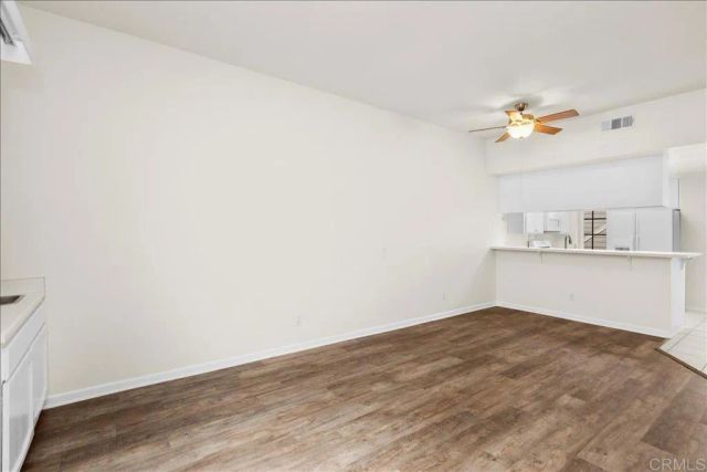 4639 Executive Drive 55, San Diego, CA 92121
