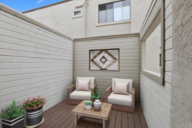 4639 Executive Drive 55, San Diego, CA 92121