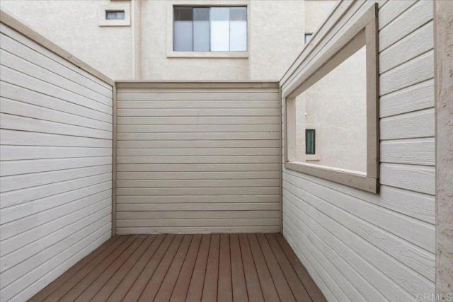 4639 Executive Drive 55, San Diego, CA 92121