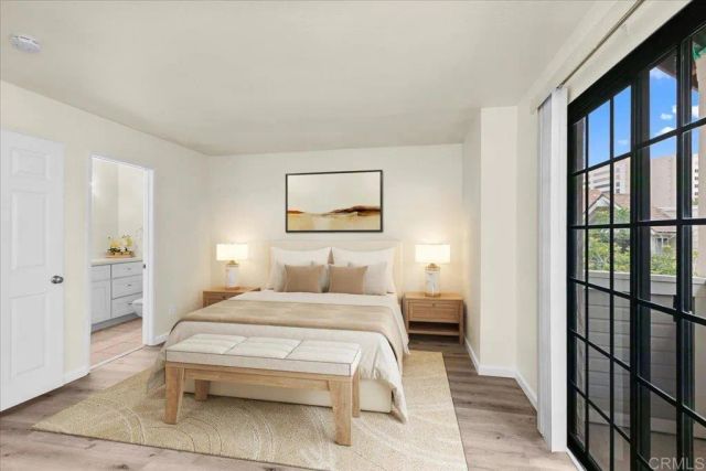 4639 Executive Drive 55, San Diego, CA 92121