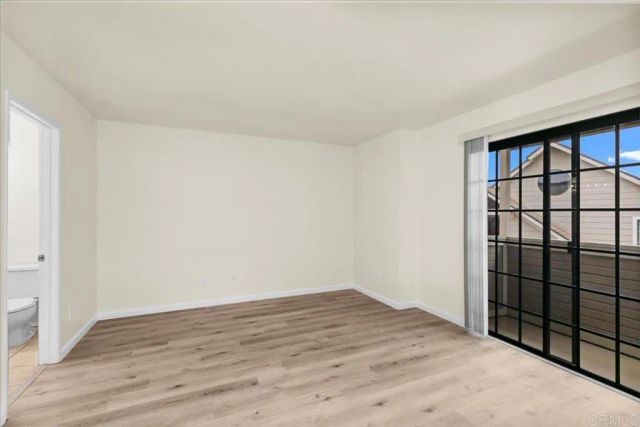 4639 Executive Drive 55, San Diego, CA 92121