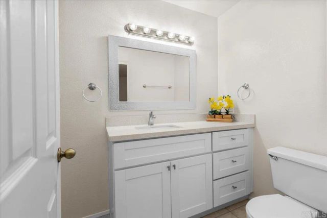 4639 Executive Drive 55, San Diego, CA 92121