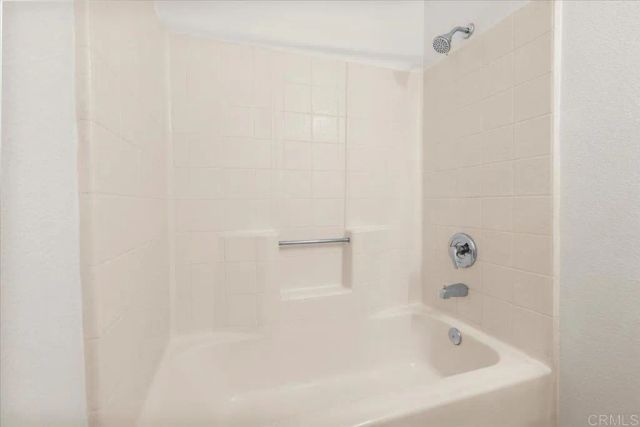 4639 Executive Drive 55, San Diego, CA 92121