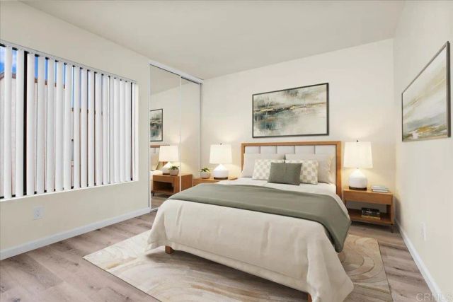 4639 Executive Drive 55, San Diego, CA 92121