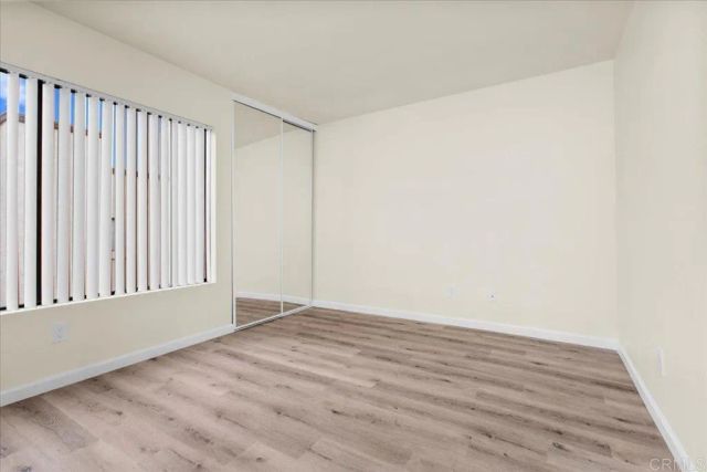 4639 Executive Drive 55, San Diego, CA 92121