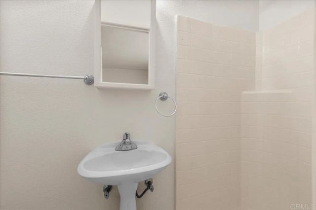 4639 Executive Drive 55, San Diego, CA 92121