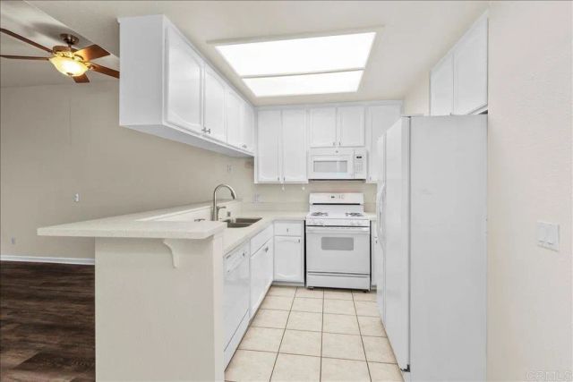 4639 Executive Drive 55, San Diego, CA 92121